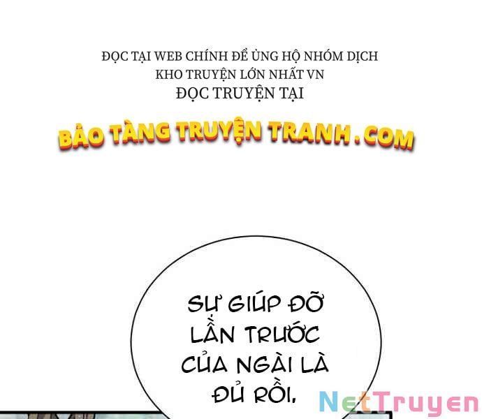 đọc truyện Sự Trở Lại Của Pháp Sư Cấp 8 Chương 38 ảnh 62 tại Thiên Thai Truyện