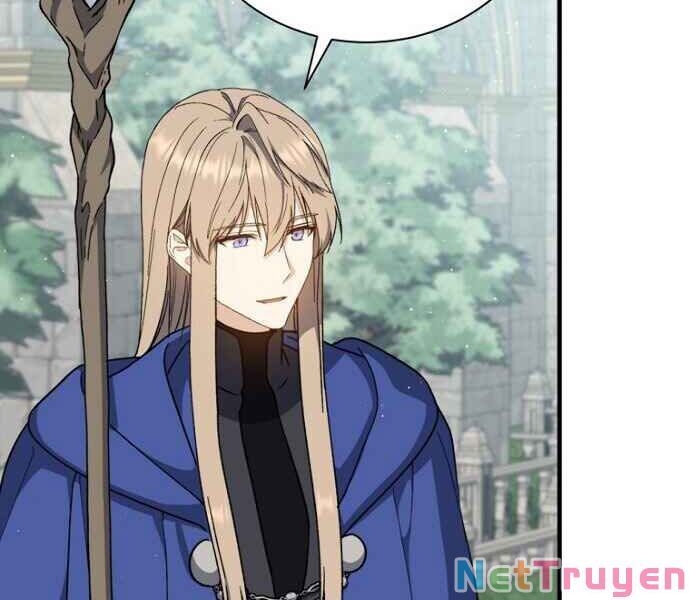 đọc truyện Sự Trở Lại Của Pháp Sư Cấp 8 Chương 38 ảnh 63 tại Thiên Thai Truyện