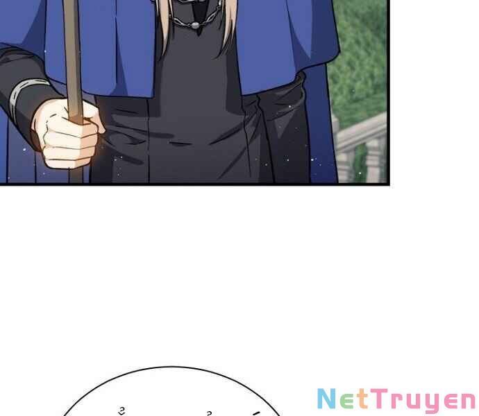 đọc truyện Sự Trở Lại Của Pháp Sư Cấp 8 Chương 38 ảnh 64 tại Thiên Thai Truyện