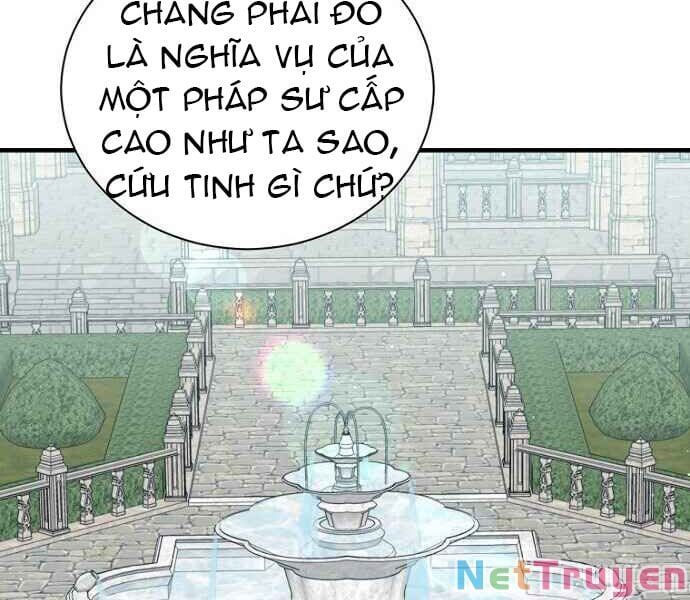 đọc truyện Sự Trở Lại Của Pháp Sư Cấp 8 Chương 38 ảnh 65 tại Thiên Thai Truyện