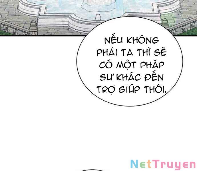 đọc truyện Sự Trở Lại Của Pháp Sư Cấp 8 Chương 38 ảnh 66 tại Thiên Thai Truyện