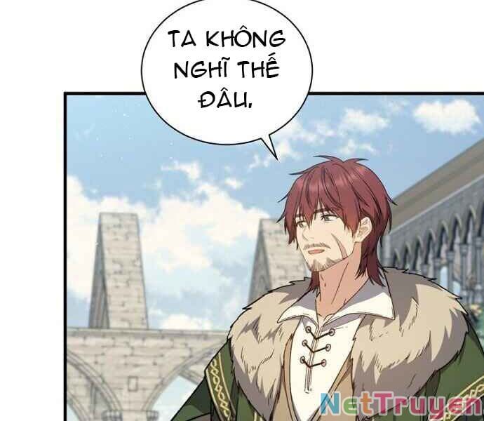 đọc truyện Sự Trở Lại Của Pháp Sư Cấp 8 Chương 38 ảnh 67 tại Thiên Thai Truyện