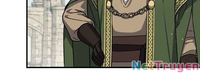 đọc truyện Sự Trở Lại Của Pháp Sư Cấp 8 Chương 38 ảnh 68 tại Thiên Thai Truyện