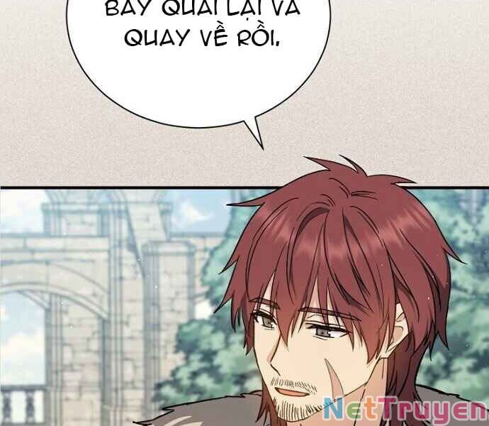 đọc truyện Sự Trở Lại Của Pháp Sư Cấp 8 Chương 38 ảnh 70 tại Thiên Thai Truyện