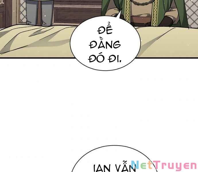 đọc truyện Sự Trở Lại Của Pháp Sư Cấp 8 Chương 38 ảnh 9 tại Thiên Thai Truyện