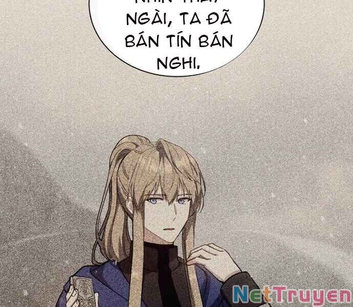 đọc truyện Sự Trở Lại Của Pháp Sư Cấp 8 Chương 38 ảnh 72 tại Thiên Thai Truyện