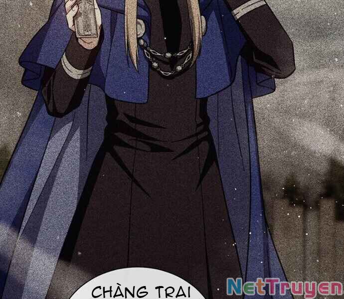 đọc truyện Sự Trở Lại Của Pháp Sư Cấp 8 Chương 38 ảnh 73 tại Thiên Thai Truyện