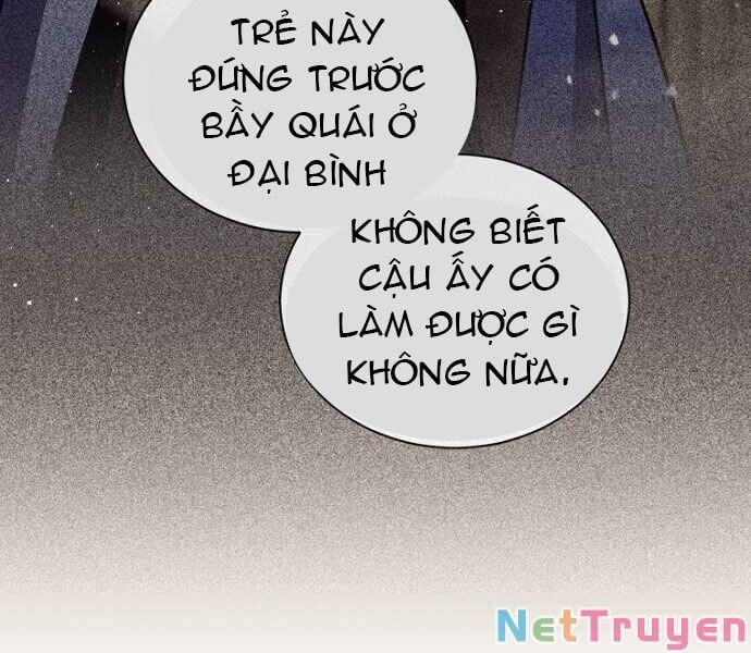 đọc truyện Sự Trở Lại Của Pháp Sư Cấp 8 Chương 38 ảnh 74 tại Thiên Thai Truyện