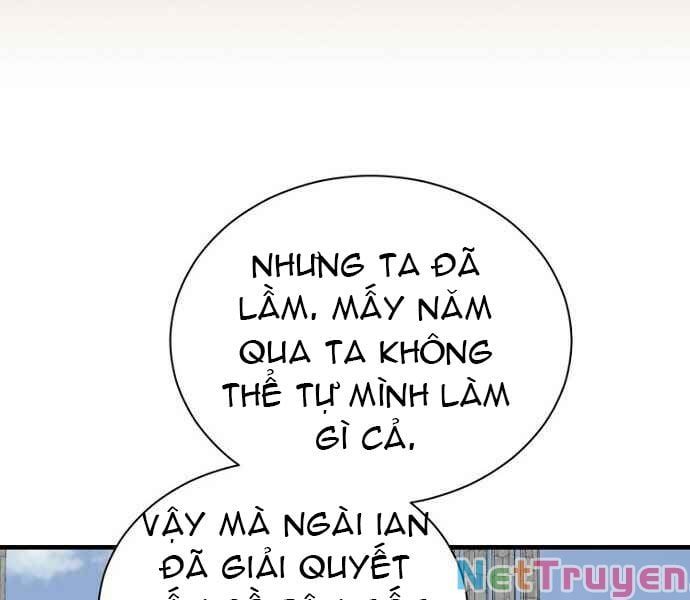 đọc truyện Sự Trở Lại Của Pháp Sư Cấp 8 Chương 38 ảnh 75 tại Thiên Thai Truyện