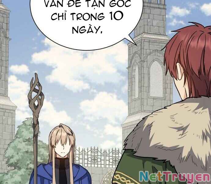 đọc truyện Sự Trở Lại Của Pháp Sư Cấp 8 Chương 38 ảnh 76 tại Thiên Thai Truyện