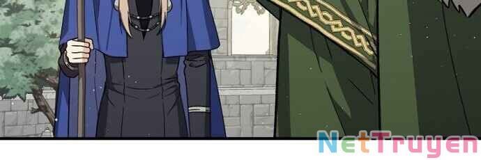 đọc truyện Sự Trở Lại Của Pháp Sư Cấp 8 Chương 38 ảnh 77 tại Thiên Thai Truyện