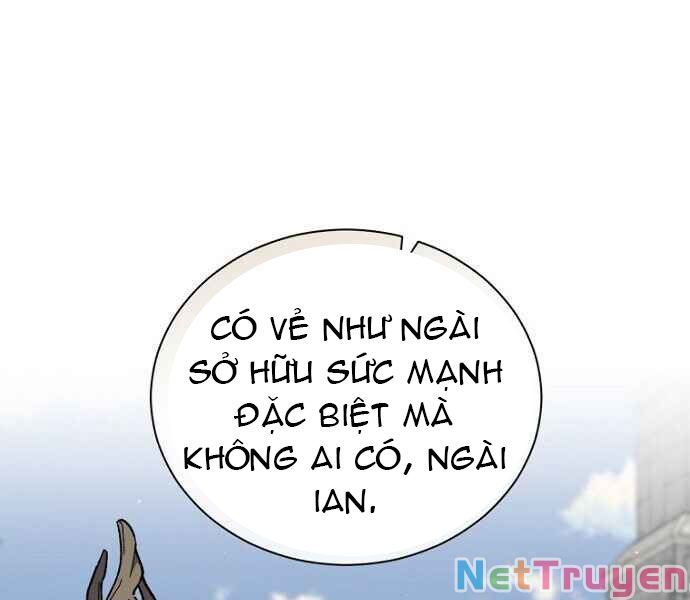 đọc truyện Sự Trở Lại Của Pháp Sư Cấp 8 Chương 38 ảnh 78 tại Thiên Thai Truyện