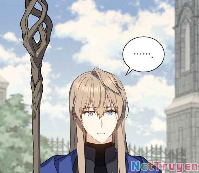 đọc truyện Sự Trở Lại Của Pháp Sư Cấp 8 Chương 38 ảnh 79 tại Thiên Thai Truyện