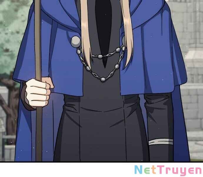 đọc truyện Sự Trở Lại Của Pháp Sư Cấp 8 Chương 38 ảnh 80 tại Thiên Thai Truyện