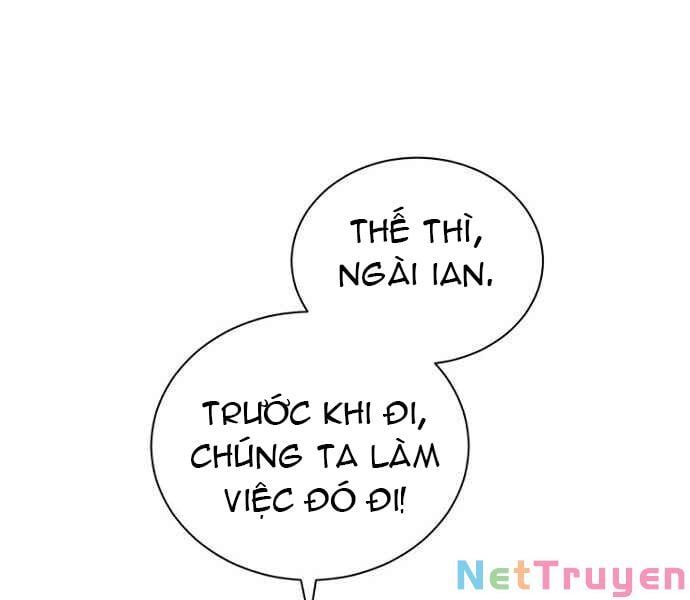 đọc truyện Sự Trở Lại Của Pháp Sư Cấp 8 Chương 38 ảnh 81 tại Thiên Thai Truyện