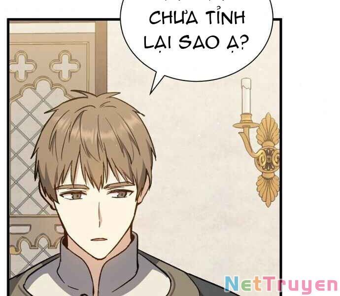 đọc truyện Sự Trở Lại Của Pháp Sư Cấp 8 Chương 38 ảnh 10 tại Thiên Thai Truyện