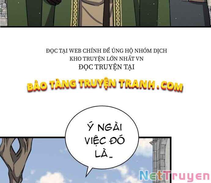 đọc truyện Sự Trở Lại Của Pháp Sư Cấp 8 Chương 38 ảnh 83 tại Thiên Thai Truyện