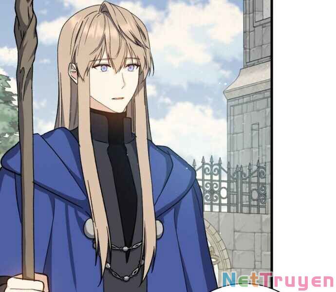 đọc truyện Sự Trở Lại Của Pháp Sư Cấp 8 Chương 38 ảnh 84 tại Thiên Thai Truyện