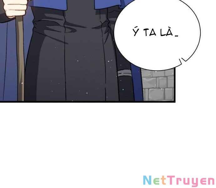 đọc truyện Sự Trở Lại Của Pháp Sư Cấp 8 Chương 38 ảnh 85 tại Thiên Thai Truyện