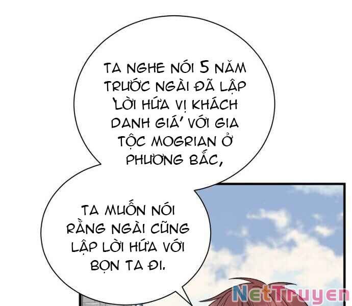 đọc truyện Sự Trở Lại Của Pháp Sư Cấp 8 Chương 38 ảnh 86 tại Thiên Thai Truyện