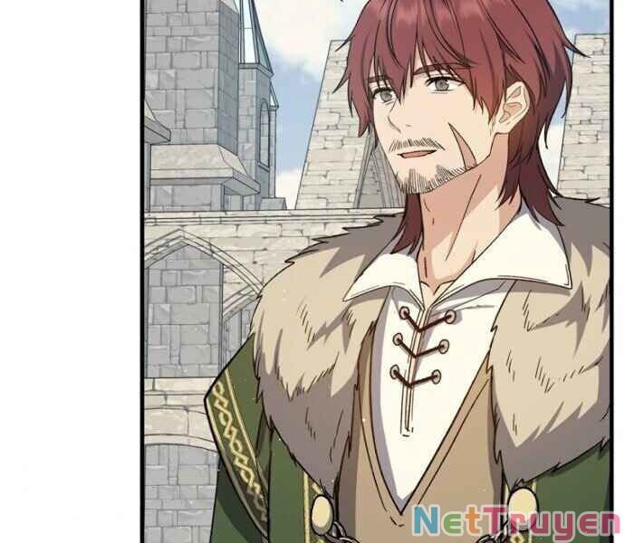 đọc truyện Sự Trở Lại Của Pháp Sư Cấp 8 Chương 38 ảnh 87 tại Thiên Thai Truyện