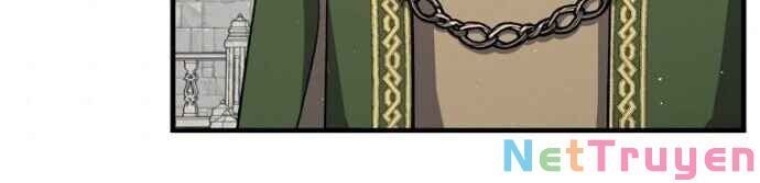 đọc truyện Sự Trở Lại Của Pháp Sư Cấp 8 Chương 38 ảnh 88 tại Thiên Thai Truyện