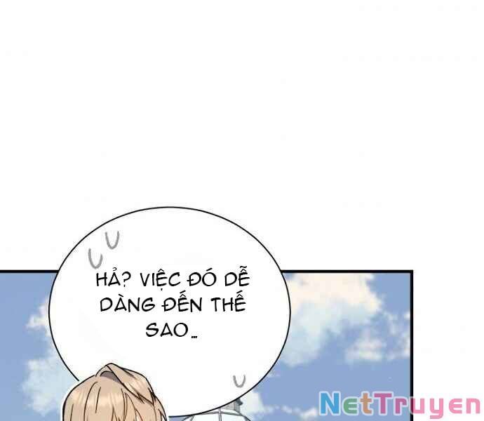 đọc truyện Sự Trở Lại Của Pháp Sư Cấp 8 Chương 38 ảnh 89 tại Thiên Thai Truyện