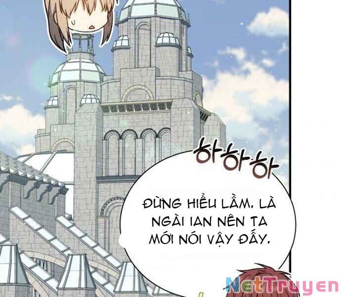 đọc truyện Sự Trở Lại Của Pháp Sư Cấp 8 Chương 38 ảnh 90 tại Thiên Thai Truyện