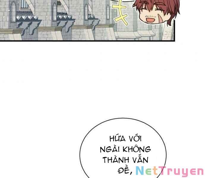 đọc truyện Sự Trở Lại Của Pháp Sư Cấp 8 Chương 38 ảnh 91 tại Thiên Thai Truyện