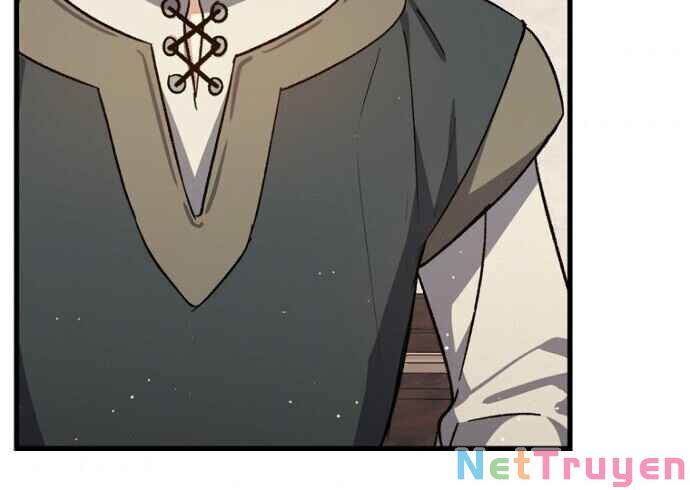 đọc truyện Sự Trở Lại Của Pháp Sư Cấp 8 Chương 38 ảnh 11 tại Thiên Thai Truyện