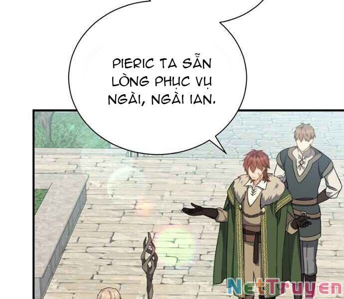 đọc truyện Sự Trở Lại Của Pháp Sư Cấp 8 Chương 38 ảnh 92 tại Thiên Thai Truyện