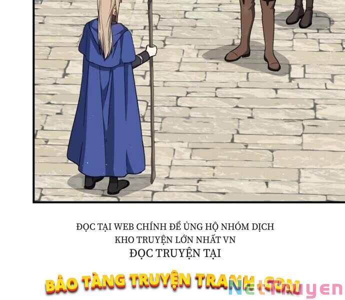 đọc truyện Sự Trở Lại Của Pháp Sư Cấp 8 Chương 38 ảnh 93 tại Thiên Thai Truyện