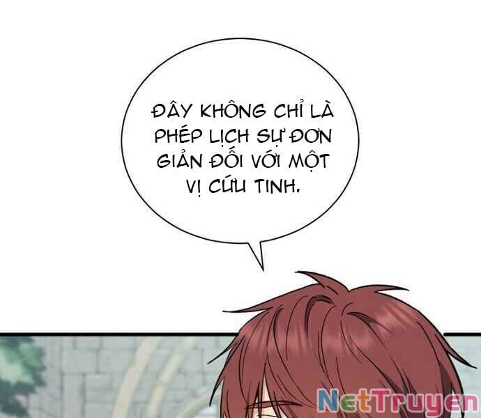 đọc truyện Sự Trở Lại Của Pháp Sư Cấp 8 Chương 38 ảnh 94 tại Thiên Thai Truyện