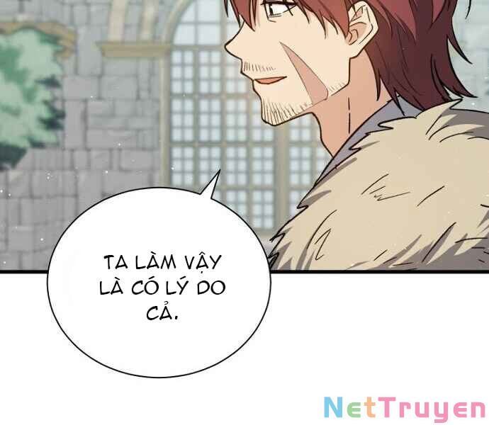 đọc truyện Sự Trở Lại Của Pháp Sư Cấp 8 Chương 38 ảnh 95 tại Thiên Thai Truyện