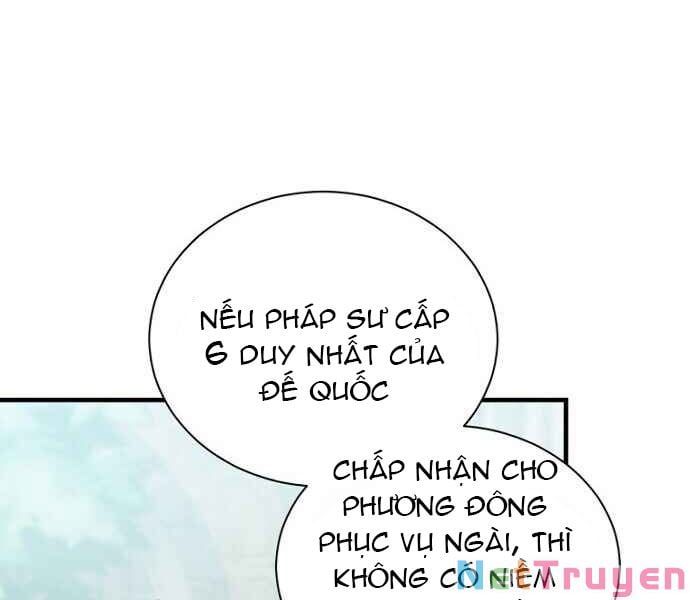 đọc truyện Sự Trở Lại Của Pháp Sư Cấp 8 Chương 38 ảnh 96 tại Thiên Thai Truyện