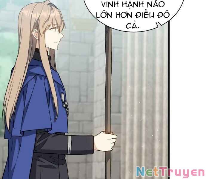 đọc truyện Sự Trở Lại Của Pháp Sư Cấp 8 Chương 38 ảnh 97 tại Thiên Thai Truyện