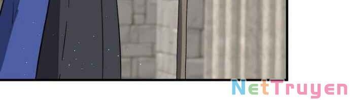 đọc truyện Sự Trở Lại Của Pháp Sư Cấp 8 Chương 38 ảnh 98 tại Thiên Thai Truyện