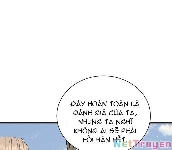 đọc truyện Sự Trở Lại Của Pháp Sư Cấp 8 Chương 38 ảnh 99 tại Thiên Thai Truyện