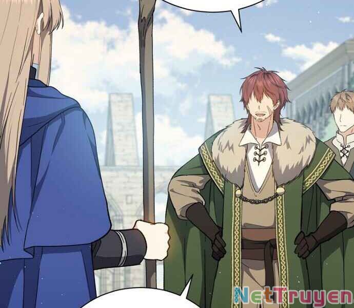 đọc truyện Sự Trở Lại Của Pháp Sư Cấp 8 Chương 38 ảnh 100 tại Thiên Thai Truyện