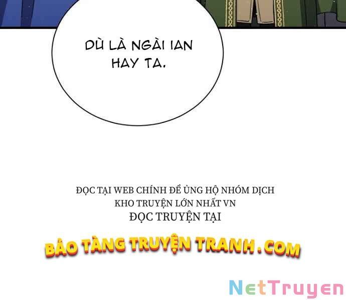 đọc truyện Sự Trở Lại Của Pháp Sư Cấp 8 Chương 38 ảnh 101 tại Thiên Thai Truyện