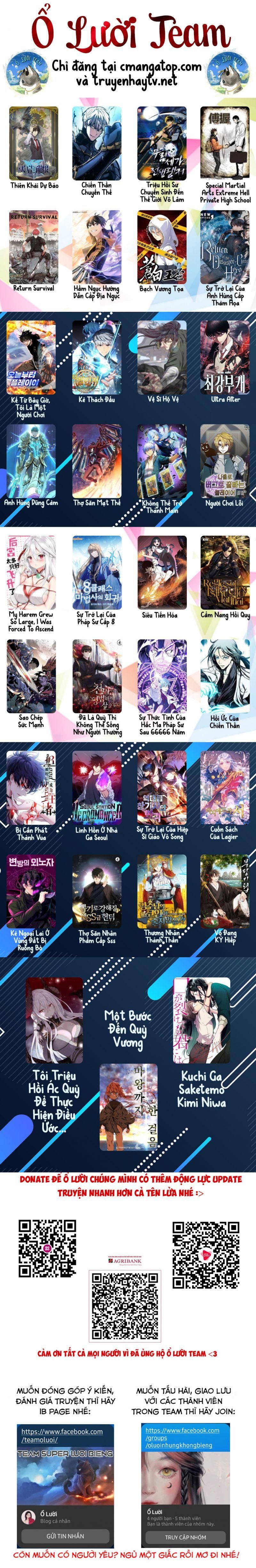 đọc truyện Sự Trở Lại Của Pháp Sư Cấp 8 Chương 39 ảnh 13 tại Thiên Thai Truyện