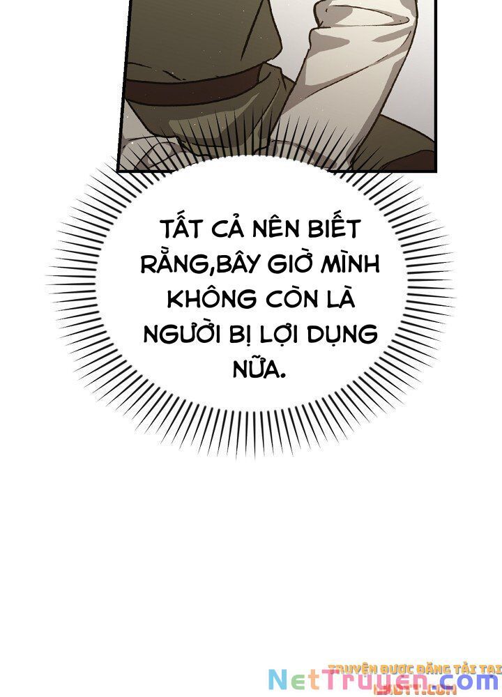 đọc truyện Sự Trở Lại Của Pháp Sư Cấp 8 Chương 4 ảnh 12 tại Thiên Thai Truyện