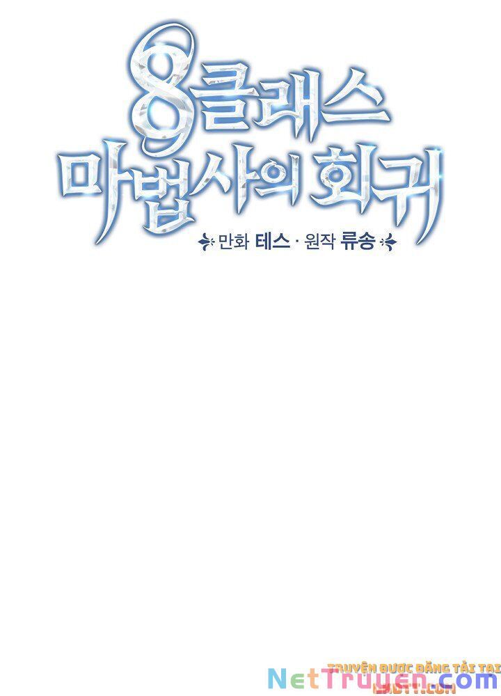 đọc truyện Sự Trở Lại Của Pháp Sư Cấp 8 Chương 4 ảnh 14 tại Thiên Thai Truyện