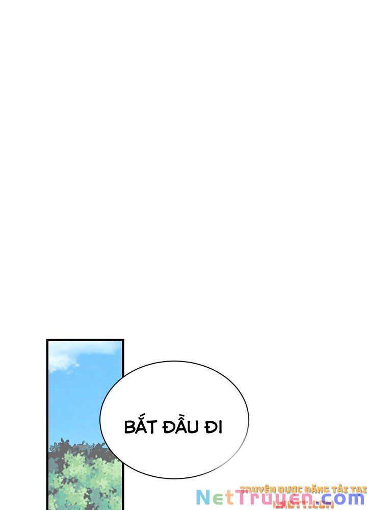 đọc truyện Sự Trở Lại Của Pháp Sư Cấp 8 Chương 4 ảnh 15 tại Thiên Thai Truyện