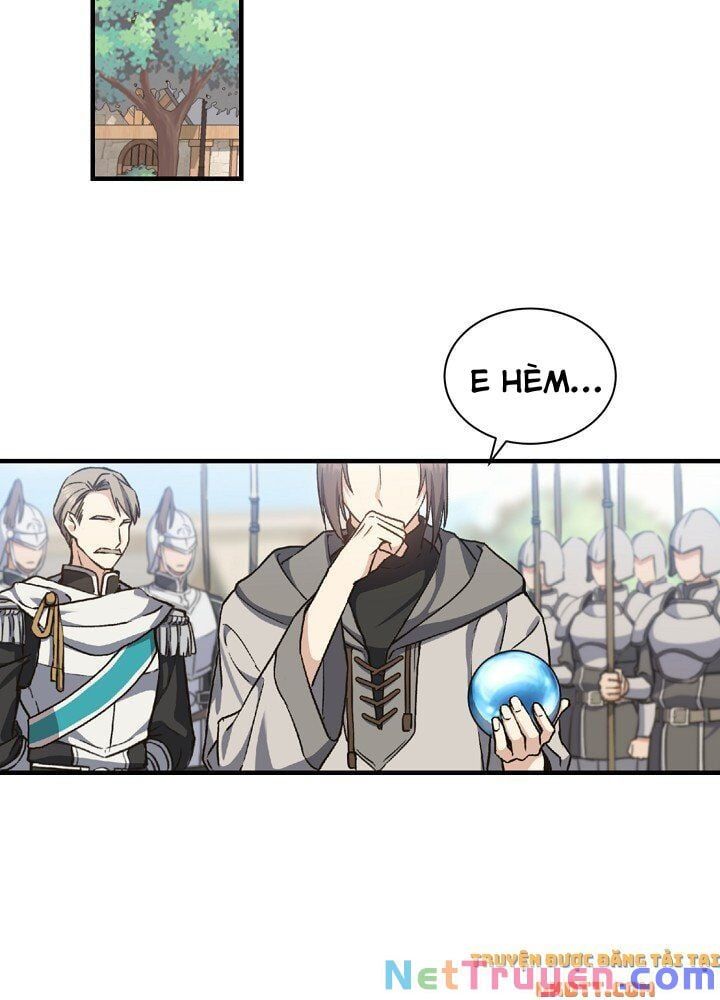 đọc truyện Sự Trở Lại Của Pháp Sư Cấp 8 Chương 4 ảnh 16 tại Thiên Thai Truyện