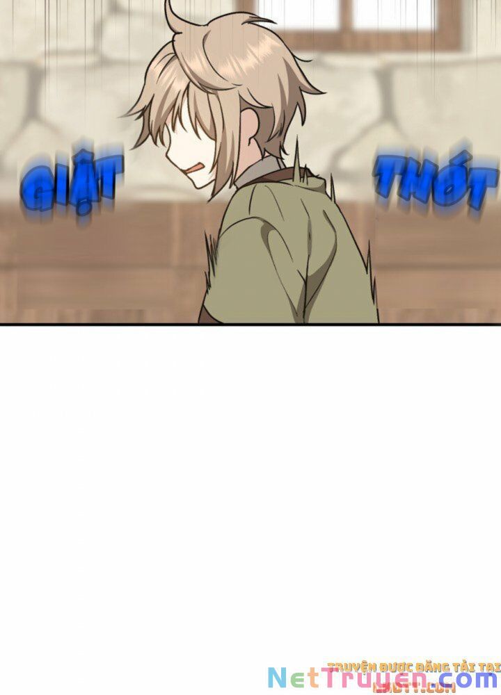 đọc truyện Sự Trở Lại Của Pháp Sư Cấp 8 Chương 4 ảnh 18 tại Thiên Thai Truyện