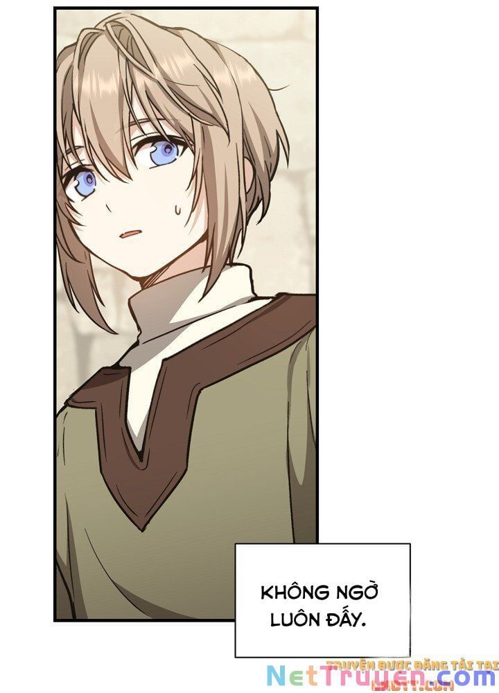 đọc truyện Sự Trở Lại Của Pháp Sư Cấp 8 Chương 4 ảnh 19 tại Thiên Thai Truyện