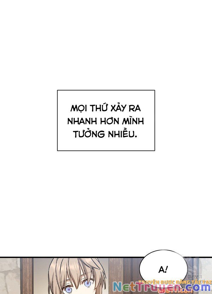 đọc truyện Sự Trở Lại Của Pháp Sư Cấp 8 Chương 4 ảnh 20 tại Thiên Thai Truyện