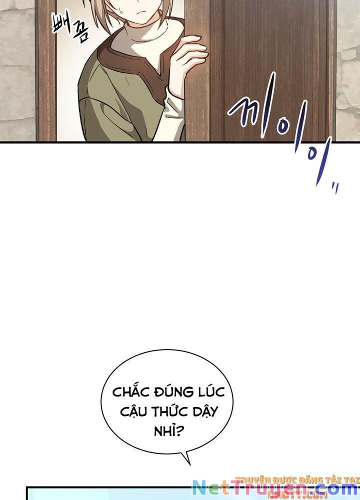 đọc truyện Sự Trở Lại Của Pháp Sư Cấp 8 Chương 4 ảnh 21 tại Thiên Thai Truyện