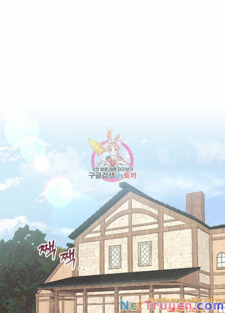 đọc truyện Sự Trở Lại Của Pháp Sư Cấp 8 Chương 4 ảnh 4 tại Thiên Thai Truyện